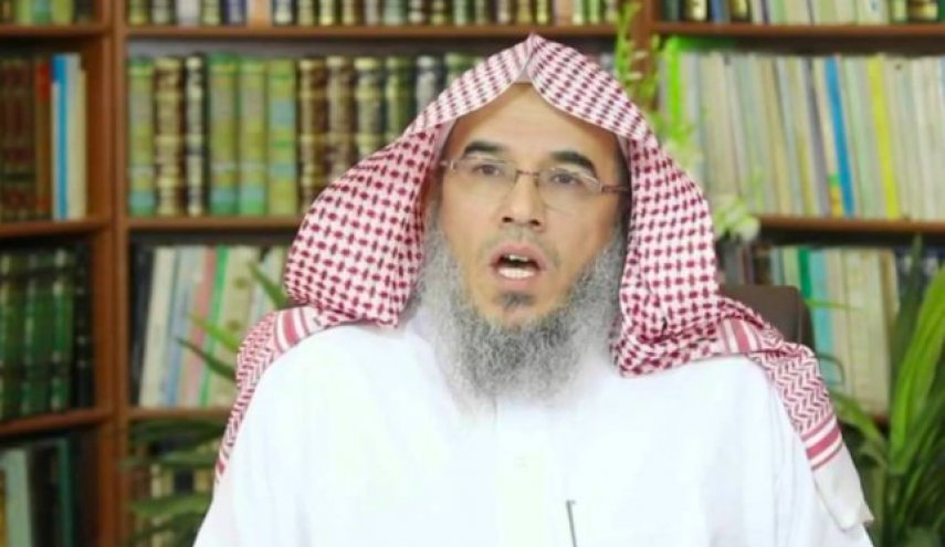 محاكمات جديدة وتهم كبيرة لدعاة معتقلين بالسعودية