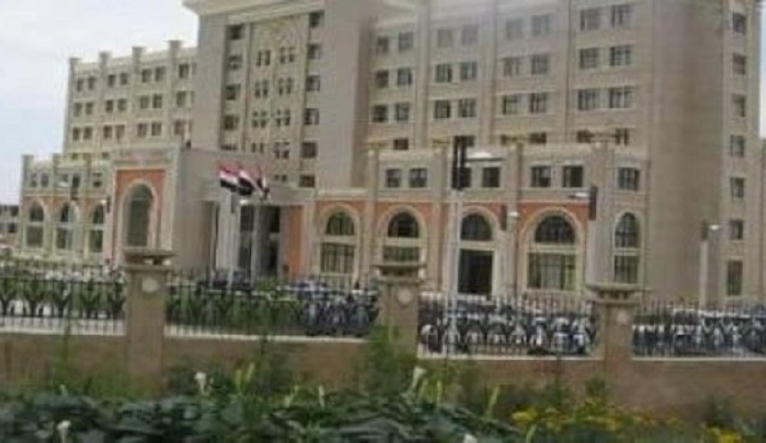 الخارجية اليمنية ترحب بقرار إسبانيا وقف صفقة أسلحة للسعودية