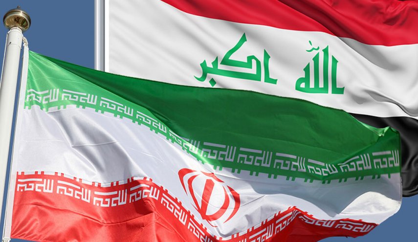 خطة أمريكية لضرب أواصر الأخوة الإسلامية بين إيران والعراق