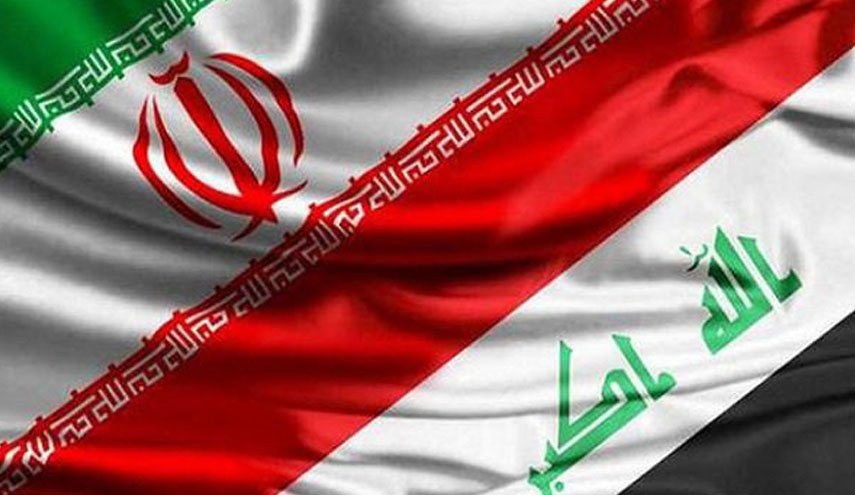 روابط ایران و عراق؛ آخرین تحولات و رویدادها