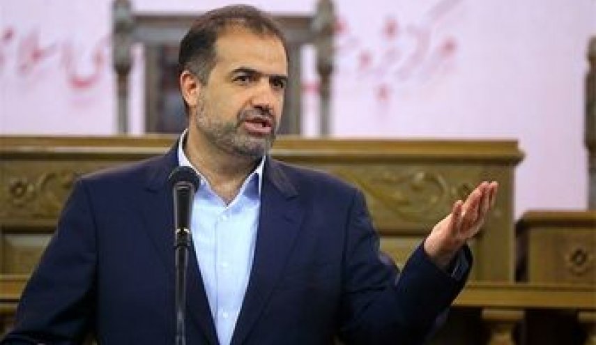 اوروبا مطالبة باجراءات عملية في مجال الاتفاق النووي