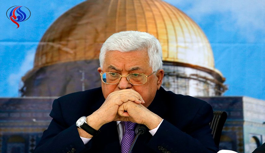 حركة الجهاد الإسلامي: السلطة معنية بإبقاء غزة تحت الحصار