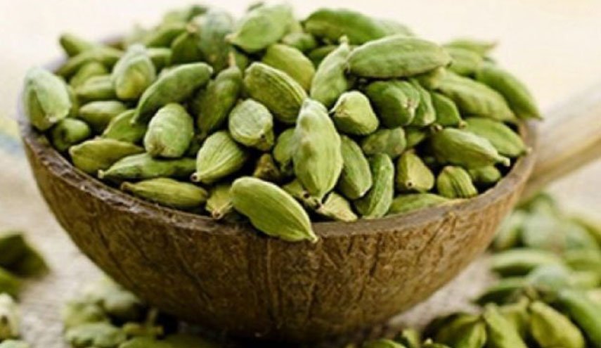 فوائد الحبهان أبرزها الحفاظ على صحة الجهاز التنفسى والمعدة
