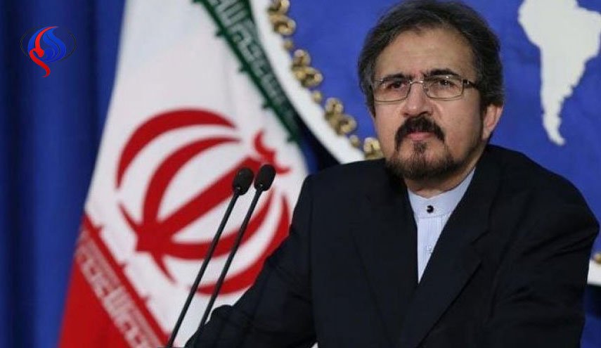 وزارت خارجه انفجارهای کابل را محکوم کرد