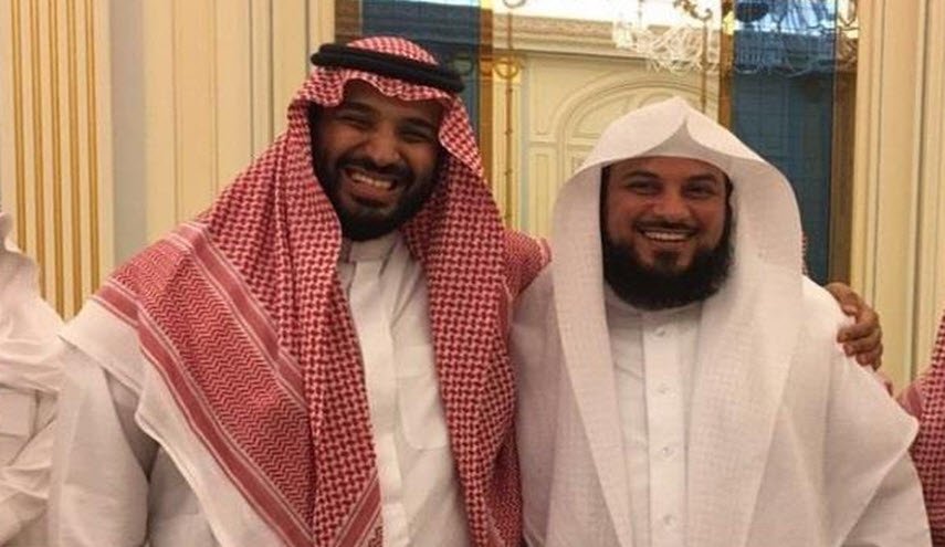  لم ينفعه تطبيله..مصير مثير للجدل يصيب 