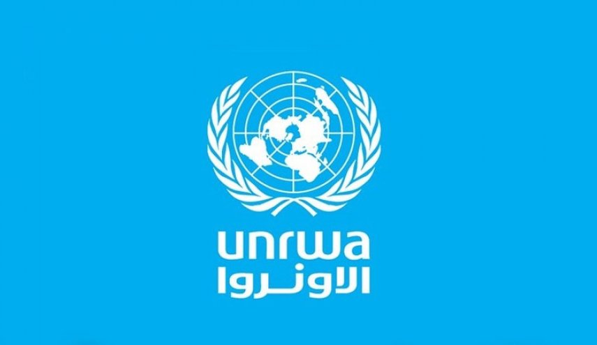 مدیر عملیاتی «آنروا» در کرانه باختری استعفا داد