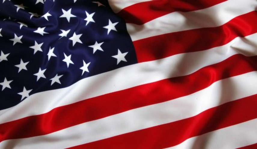 الشرطة الاميركية: 4 قتلى بينهم مطلق النار داخل مصرف في سينسيناتي في اوهايو
