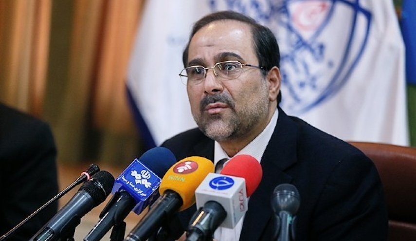 مسؤول: اکثر من 200 عالم ايراني في عداد افضل العلماء في العالم