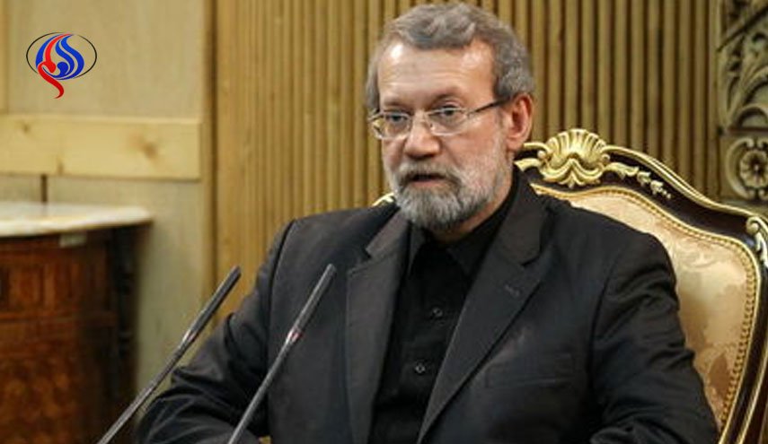 حمایت مجلس از همکاری‌های ریلی و حمل و نقل ایران و روسیه/ مسکو: تعاملات تجاری، کشاورزی و بانکی دو کشور توسعه یابد