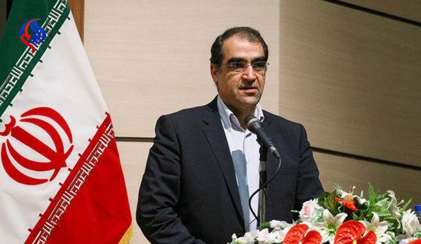 اختصاص ۳.۵ میلیارد دلار ارز برای حوزه درمان با دستور رئیس جمهور
