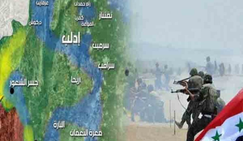 چشم ها به نشست تهران، امروز حساب مسلحین از تروریست ها جدا می شود