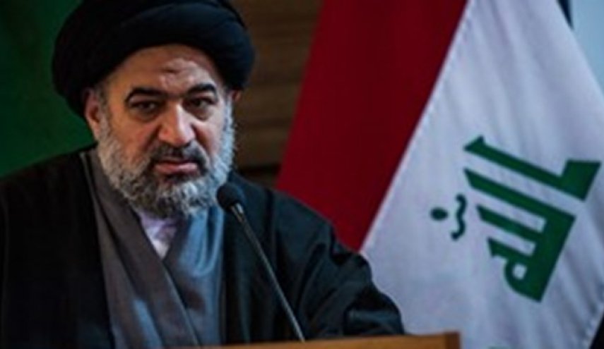 مرجعیت عراق: بصره از فساد رنج می‌برد