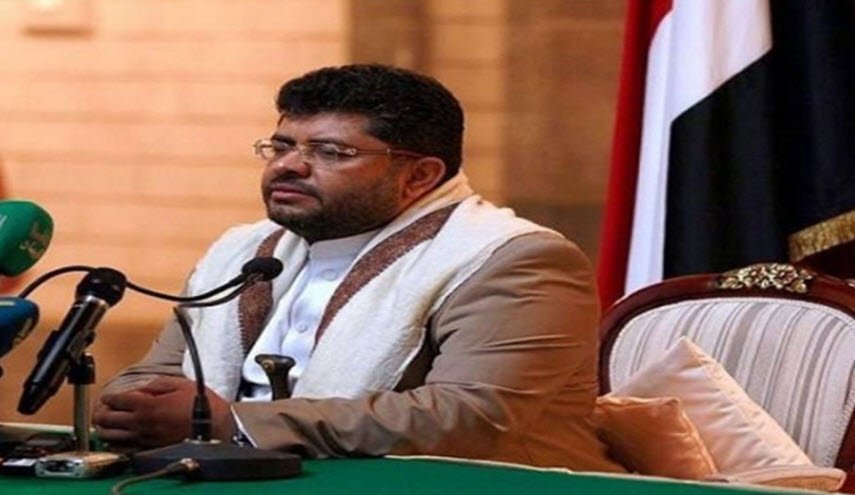 تشدید حملات به یمن پس ازسفر گریفیتس نشان از آشوبگری متجاوزان دارد
