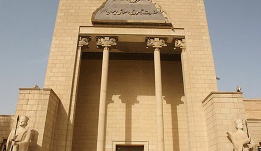 درخواست سفارت ایران برای خروج ایرانی ها از بصره تکذیب شد