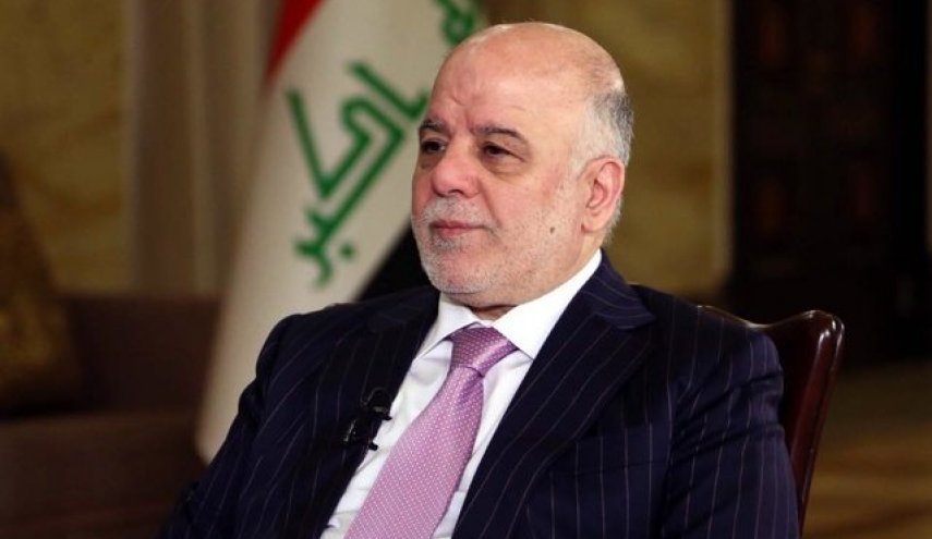 حیدر العبادی دستور تحقیق از مسئولان تأمین امنیت کنسولگری ایران در بصره را صادر کرد