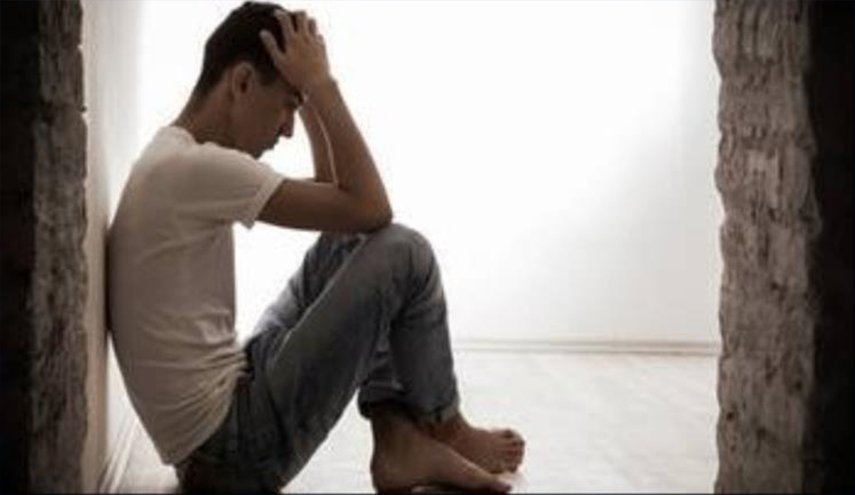 هل تعلم أن هناك علاقة بين انتظام نوم الأطفال ودرجاتهم؟