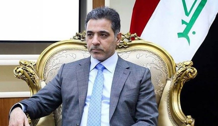عراق مسببان حوادث دیروز بصره و مأموران خاطی را مجازات می‌کند

