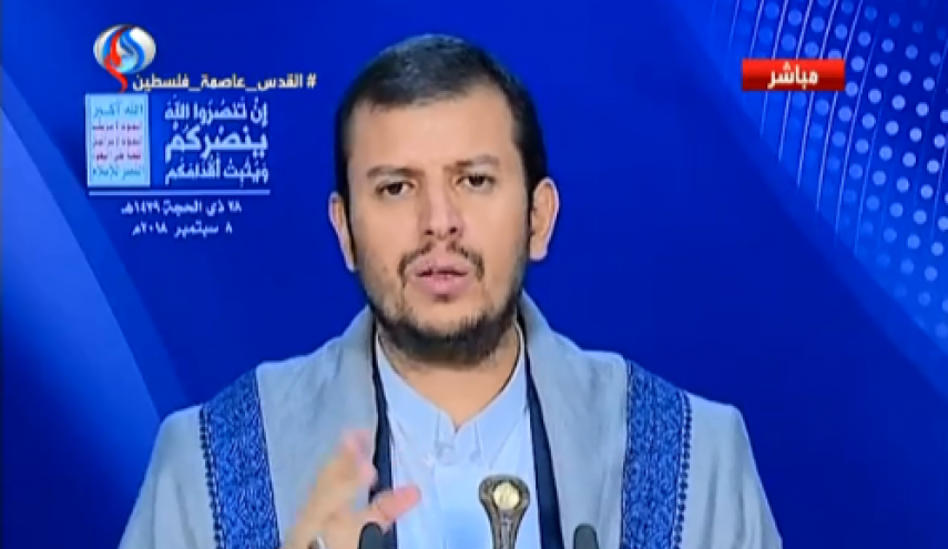 مذاکرات ژنو با سنگ‌اندازی ائتلاف سعودی شکست خورده است/ هدف آمریکایی ها ادامه جنگ علیه یمن است