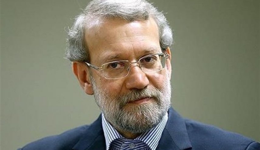 بسیاری از نابسامانی‌های اقتصادی ریشه در عدم تعهد دینی دارد/اقتصاد باید در دست مردم باشد