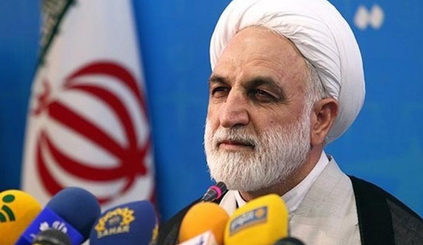 أياد اجنبية وراء بعض مشاكل ايران الاقتصادية