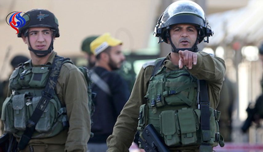 خبرنگار العالم: یک جوان فلسطینی در شمال غزه پس از دستگیری به شهادت رسید