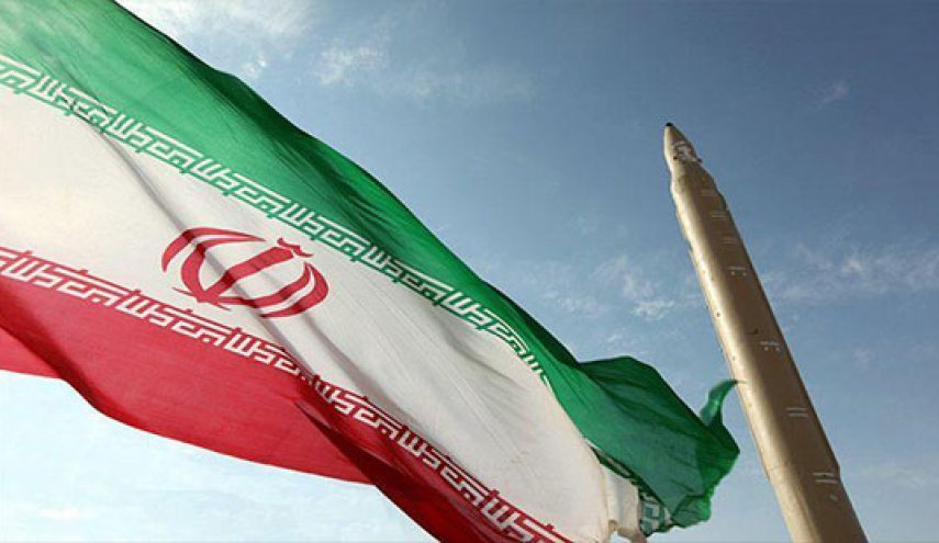 موشک های فاتح، کابوس سپاه برای تروریست ها و دشمنان + جزئیات