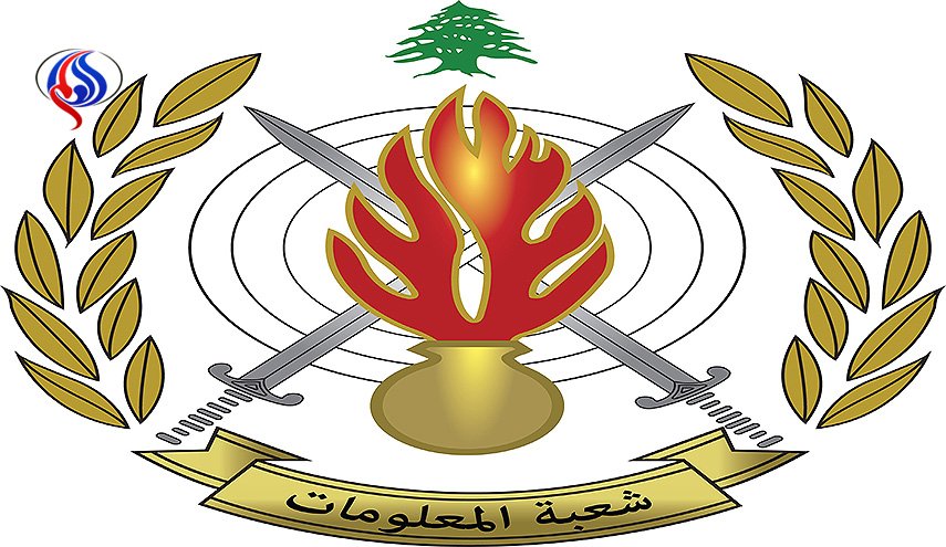 احباط مخطط داعشي في الضاحية الجنوبية لبيروت