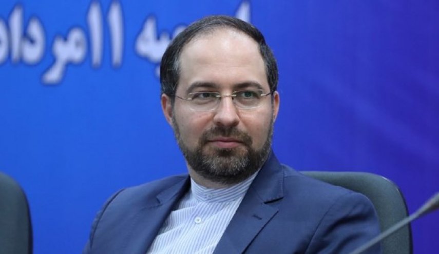اخبار منتشره درباره استانداران بازنشسته دقيق نيست