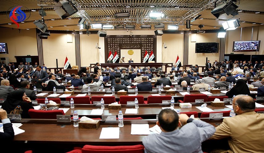 العراق.. هكذا سيحسم ملفا الكتلة الأكبر والحكومة المقبلة