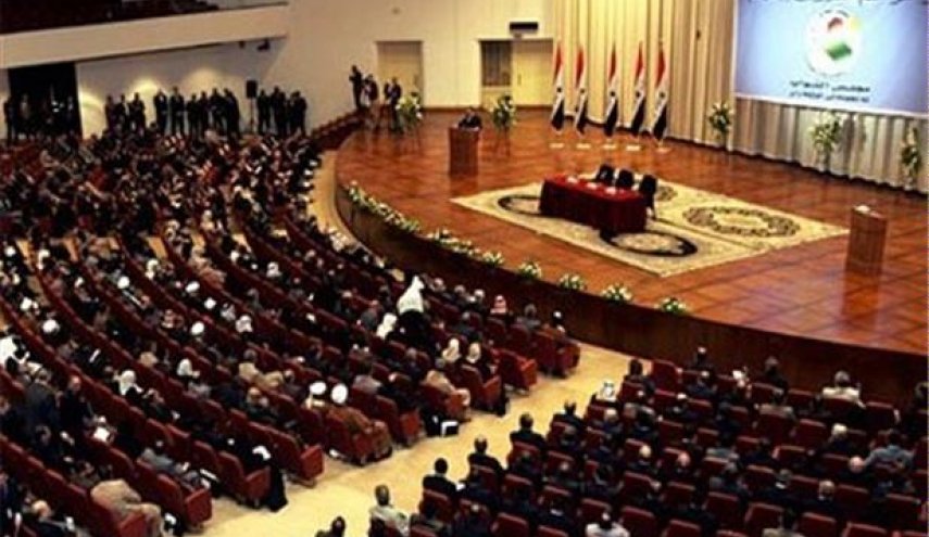نامزدهای نخست‌وزیری عراق مشخص شدند/ رقابت 7 نامزد برای ریاست پارلمان
