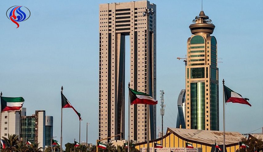 تعرف على الدولة ذات الوضع المالي الأفضل من بين الدول العربية 