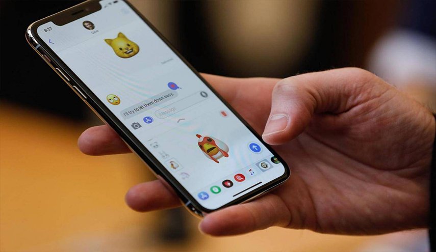 تعرف على هواتف آيفون الجديدة من أبل