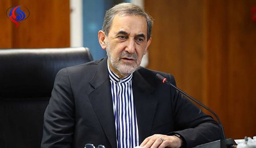 هكذا ستتعامل ايران مع روسيا والصين والهند وتركيا تجاريا