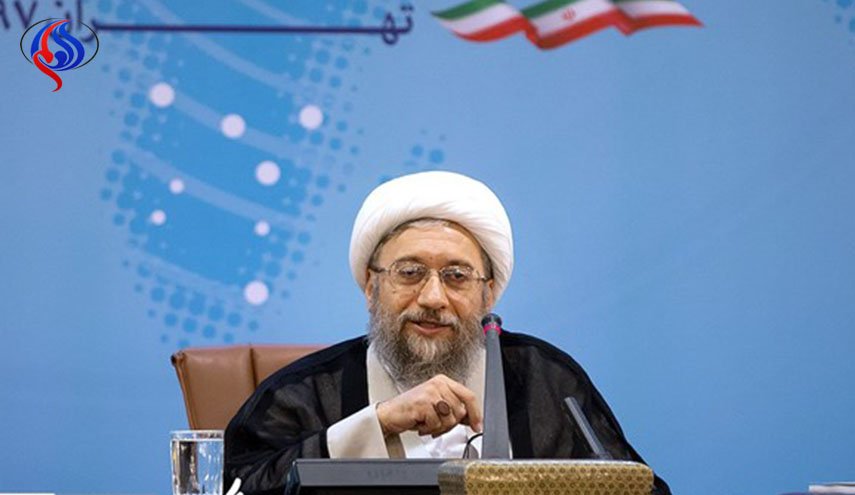  يجب التصدي لوسائل الاعلام المثيرة للفرقة بين الشعبين الايراني والعراقي