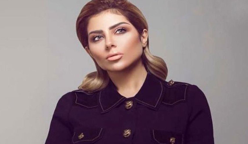 الكشف عن تفاصيل هدية حليمة بولند.. والسعودية تعتقل مقدمها!