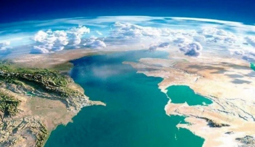 شركة التنقيب الروسية لن تنسحب من ايران