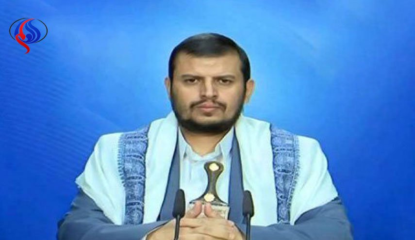 رهبر انصارالله: علمای سعودی، دین را بر اساس گمراهی و ضلالت امت ساخته‌اند