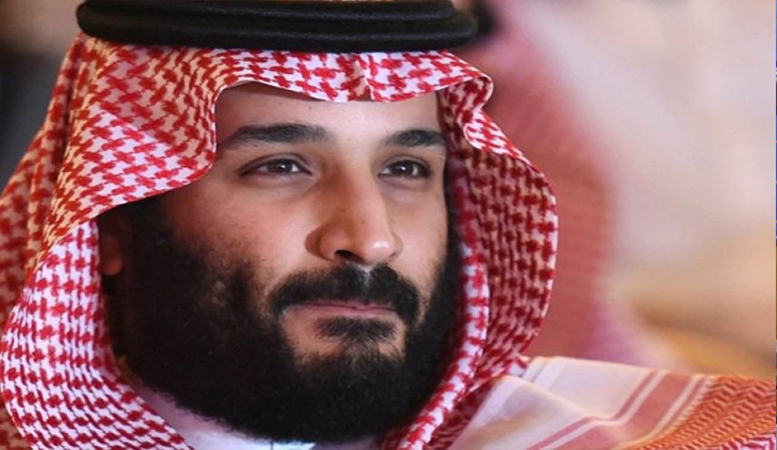  للمرة الاولى في تاريخها.. السعودية تقترض 11 مليار$!