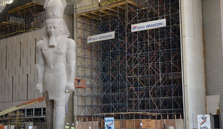 آثار 