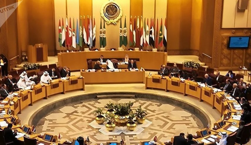 الخارجية الليبية تشيد بقرار ضد مشروع قانون التعويضات البريطاني