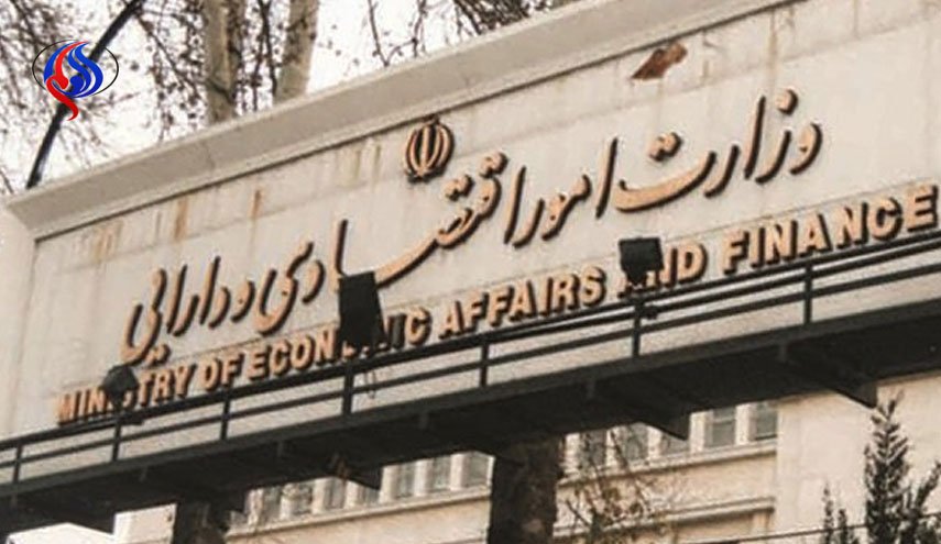 جزییات خرابکاری های اقتصادی که از خارج کشور هدایت می شود