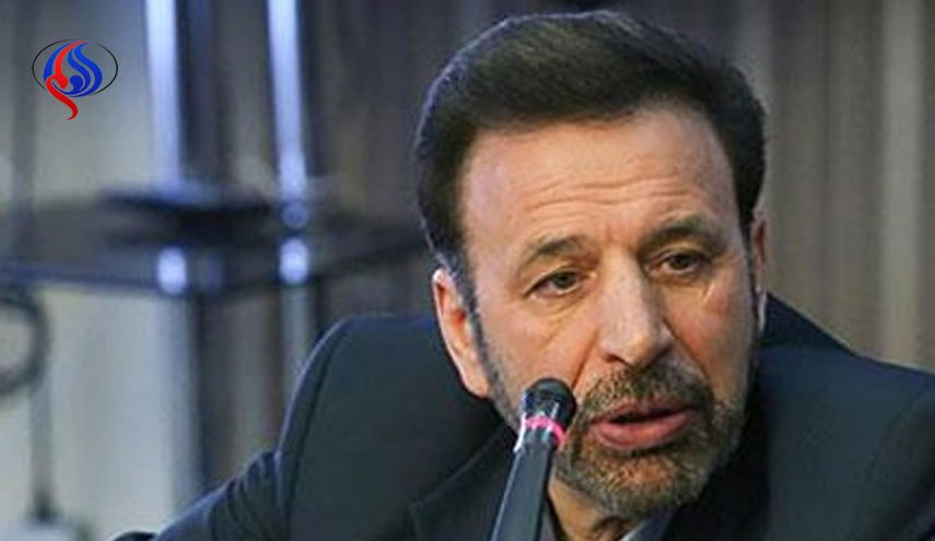 روابط راهبردی تهران - عشق آباد توسعه می‌یابد