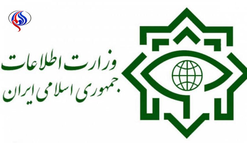 پاسخ مناسب ایران به تهدیدات سیاسی و امنیتی دشمن
