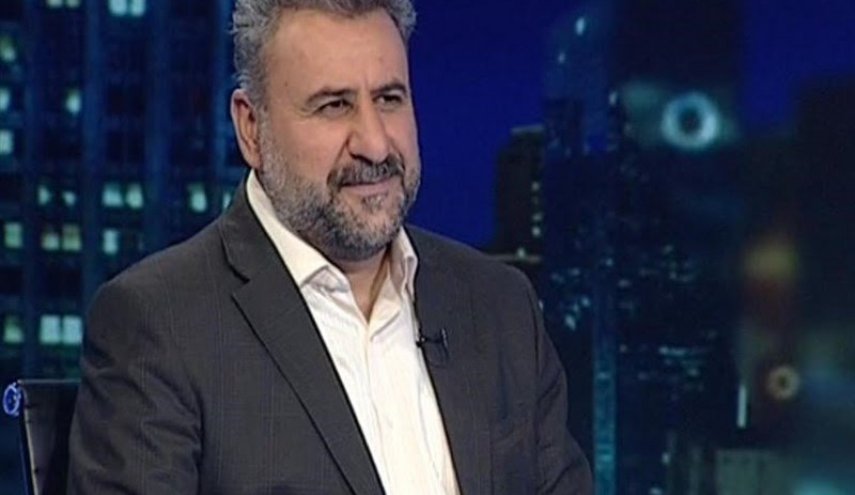 تطور متوازن لعلاقات ايران مع آسيا الوسطى خلال العقود الـ3 الماضية