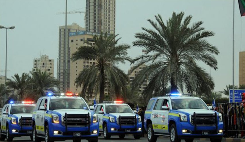الكويت تطارد آلاف الوافدين؛ما الجنسية الأكثر تضررا؟
