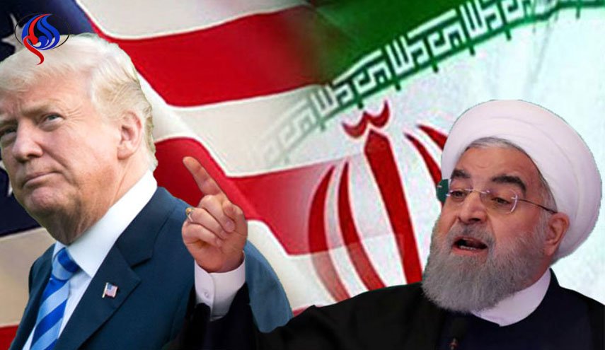 الانتقام الاميركي من الاقتدار الاقليمي الايراني