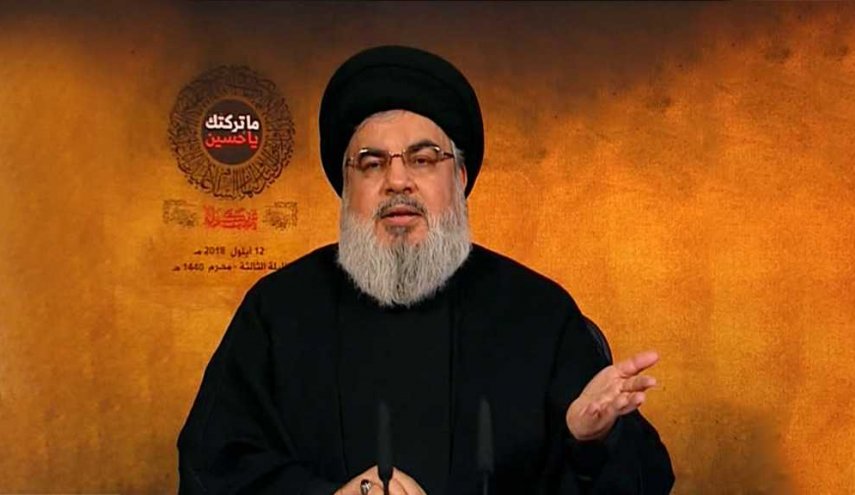 أميركا تفرض فيتوات وعقوبات دون مراعاة مصالح الشعوب