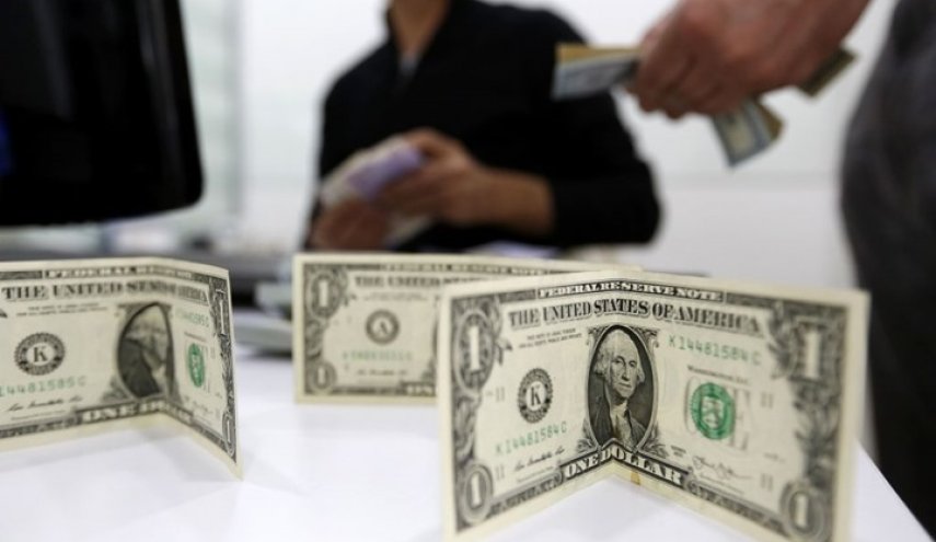 تركيا.. إلغاء التعامل بالعملات الأجنبية بعقود البيع والإيجار