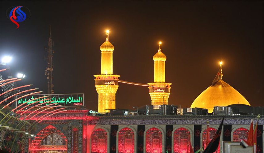 كربلاء... ملحمة تحرير الإنسان و مُلهمة الأحرار