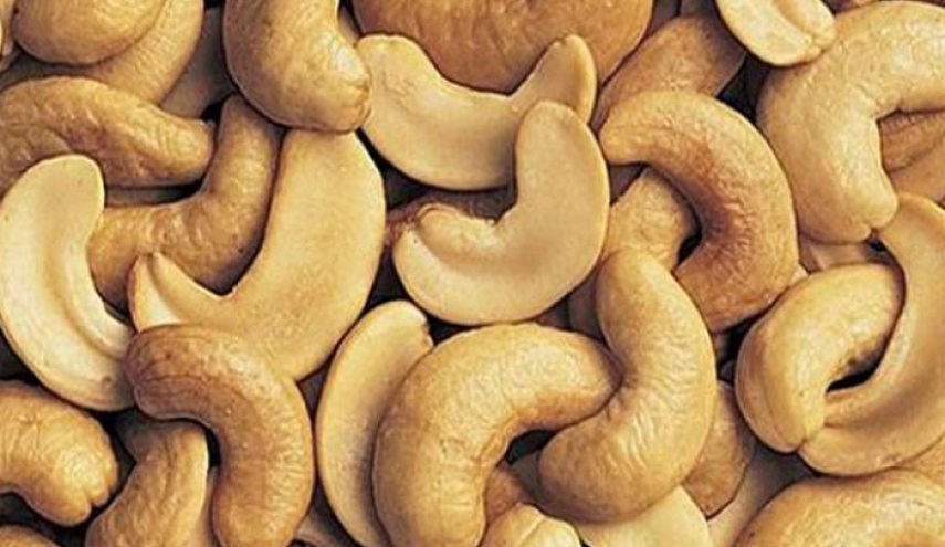 لهذا السبب..الخطوط السريلانكية توقف تقديم الكاجو على رحلاتها!
